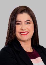 Vania de Joao Piaba