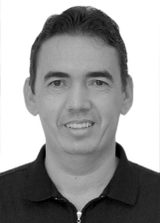 Jó da Farmácia