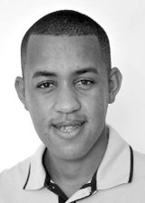 Gilton Rodrigues