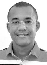 Augustinho