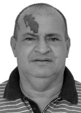 Jaime Manchinha