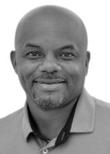 João do Salgado