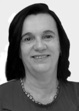 Marlene Teles