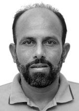 Marcelo de Serafim
