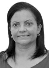 Roquinha