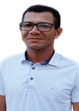 Fabio Santiago