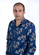 Mazinho Vampeta