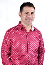 Lico de Pedro Rico