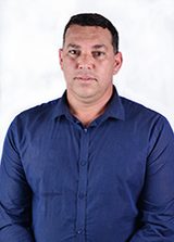 Denilson