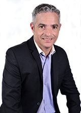 Tiago Pina