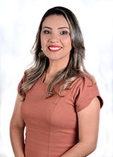 Veronica Amorim