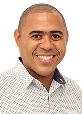 Júnior Cca