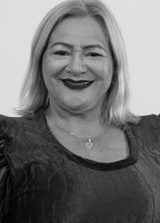 Rita Loira