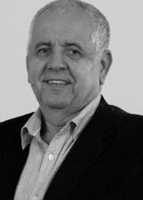 Gil Soares