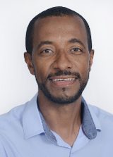 Roberio Camelo