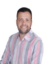 Genilson de Caxias