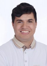 Gabriel de Nininho