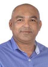 Damasceno de Tonho de Nere