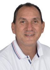 Nene de Nedito