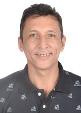 Joao Almeida