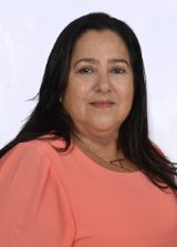 Aderian da Maternidade