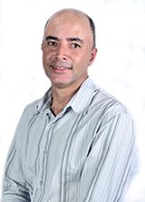 Antonio Macarrão