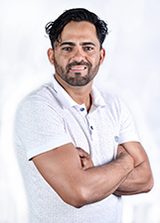 Diego Primo