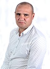 Marcinho