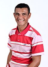 Cau