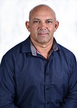 Roberto Boquinha