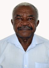 Joaquim da Cabana