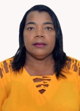 Vânia Nery