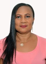Cecilia do Oleiro