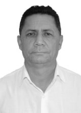 Didi do Riacho