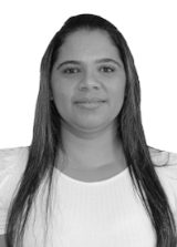 Flavia de Carlinhos