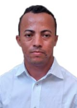 Reizinho