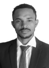 Estevão Neto
