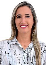 Ivanda Meira