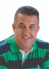 Dinho