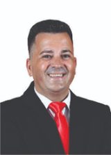 Renato Ferreira