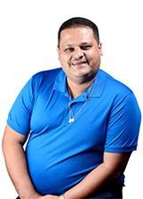 Haroldo Aguiar