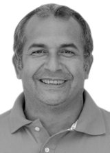 Joaquim