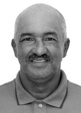 Amaral do Sítio