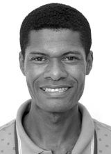 Nenego do Lavrado