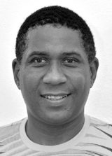 Robson Santos