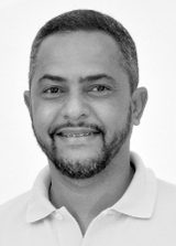 Marcinho Joia Rara