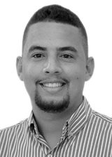 Rafael Rebouças