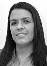 Marlene da Saude