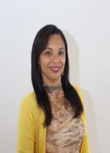 Sheila Souza