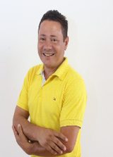 Manoel Limpo